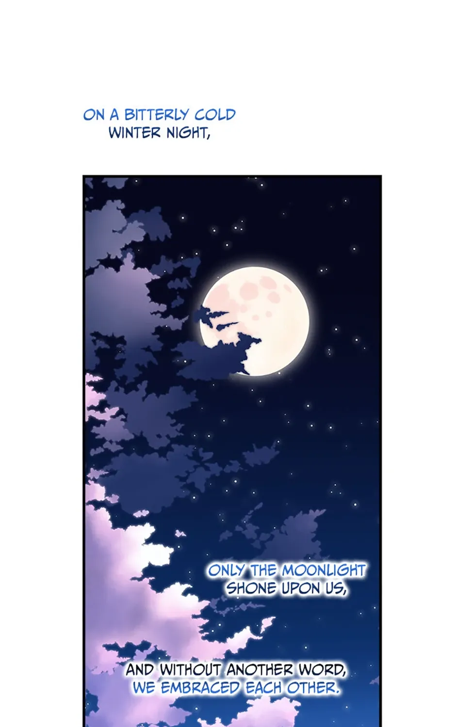 Charlotte’s Wheel Chapter 58 page 172 - 