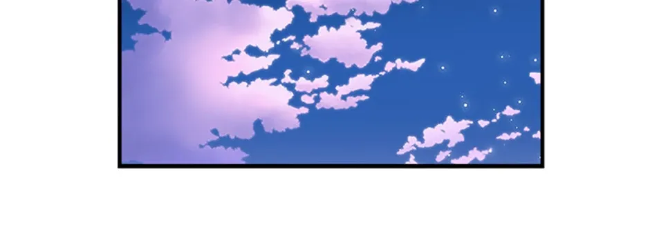 Charlotte’s Wheel Chapter 58 page 173 - 