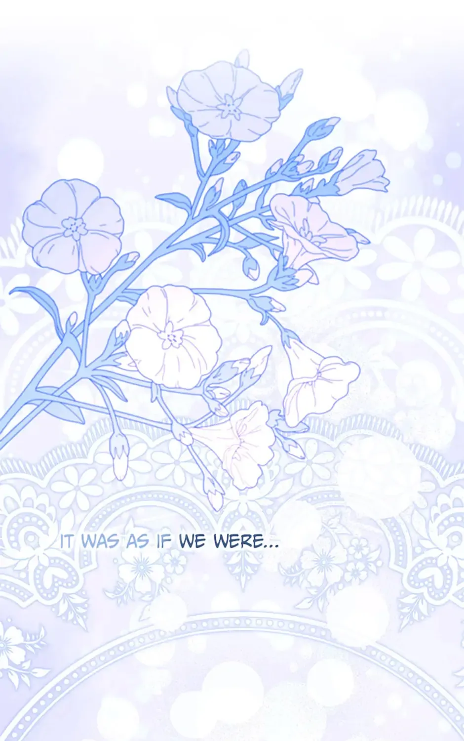Charlotte’s Wheel Chapter 58 page 174 - 