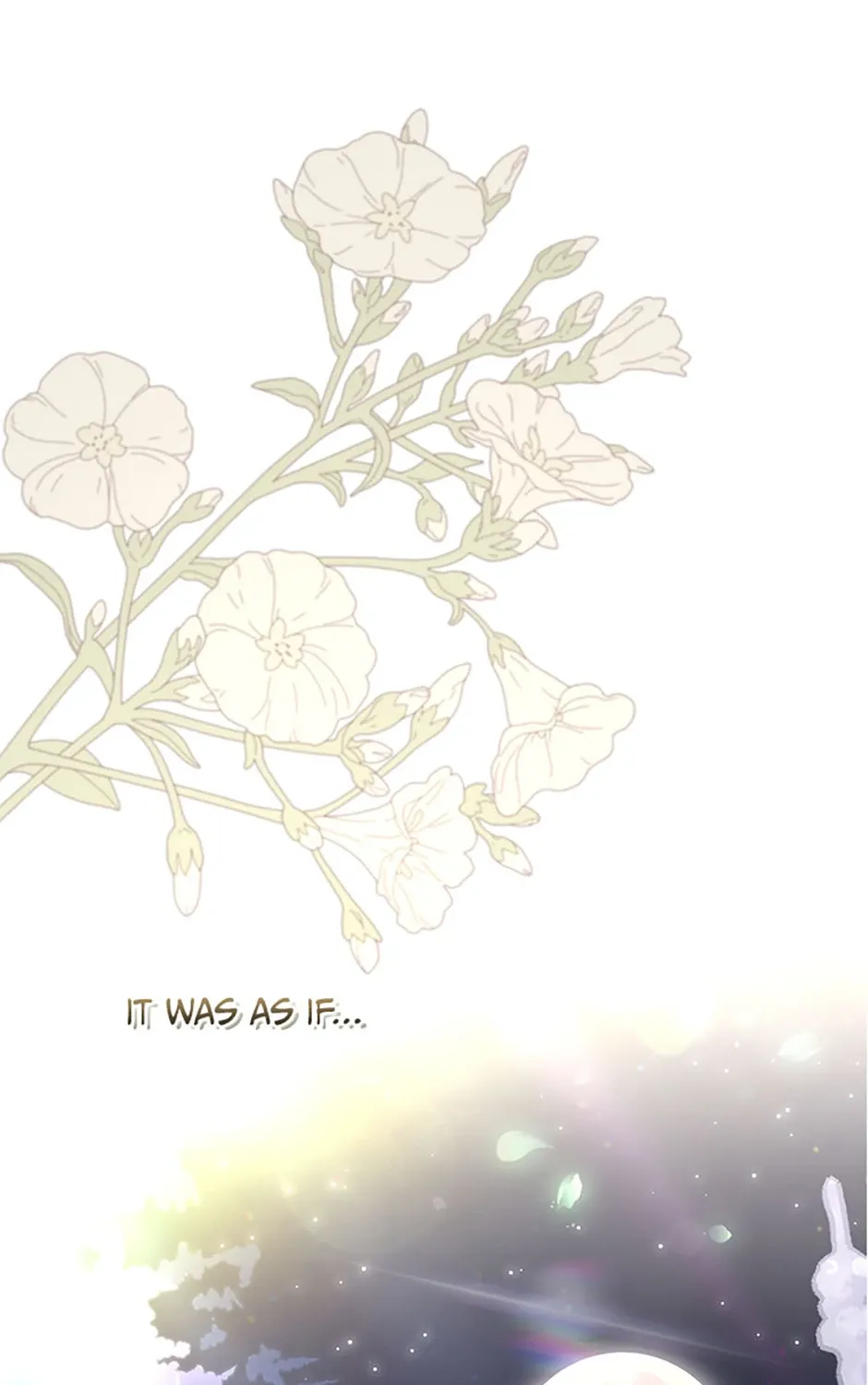 Charlotte’s Wheel Chapter 58 page 178 - 