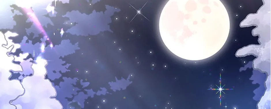 Charlotte’s Wheel Chapter 58 page 179 - 