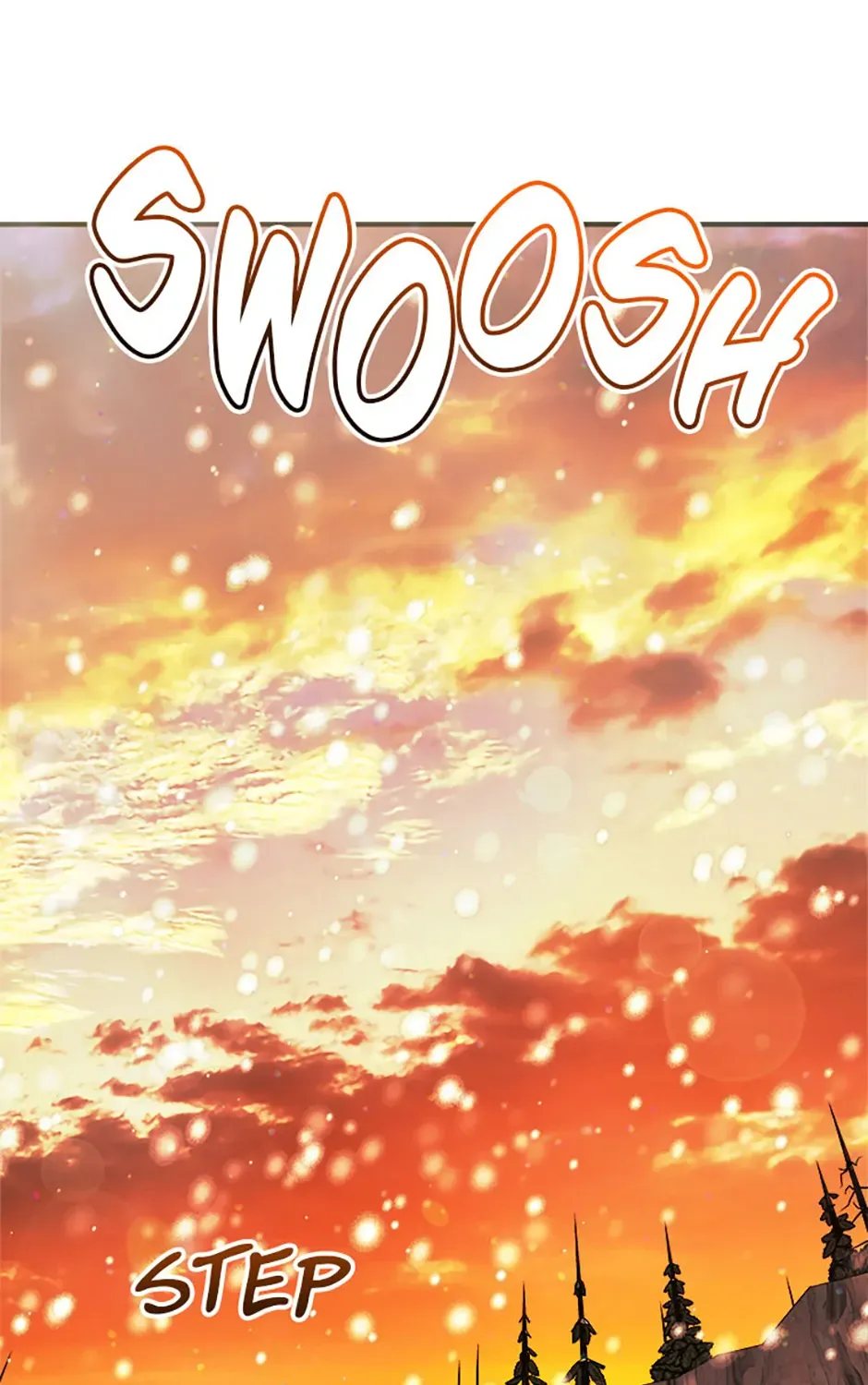 Charlotte’s Wheel Chapter 58 page 3 - 