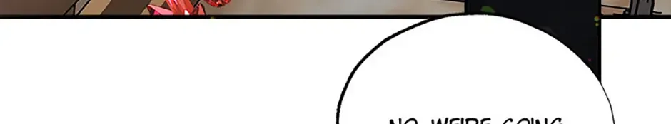 Charlotte’s Wheel Chapter 58 page 22 - 