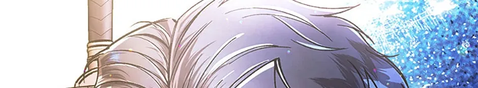Charlotte’s Wheel Chapter 58 page 24 - 