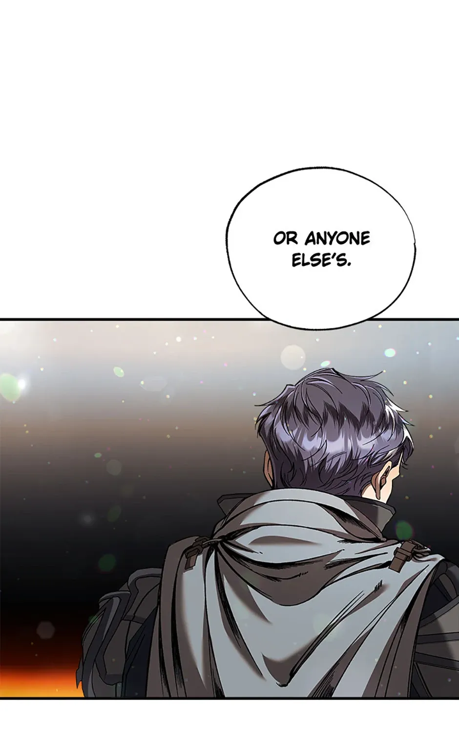 Charlotte’s Wheel Chapter 58 page 27 - 