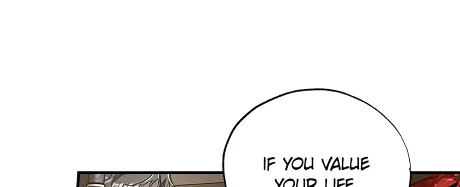 Charlotte’s Wheel Chapter 58 page 30 - 