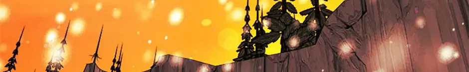 Charlotte’s Wheel Chapter 58 page 4 - 
