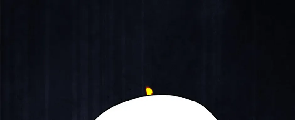 Charlotte’s Wheel Chapter 58 page 32 - 