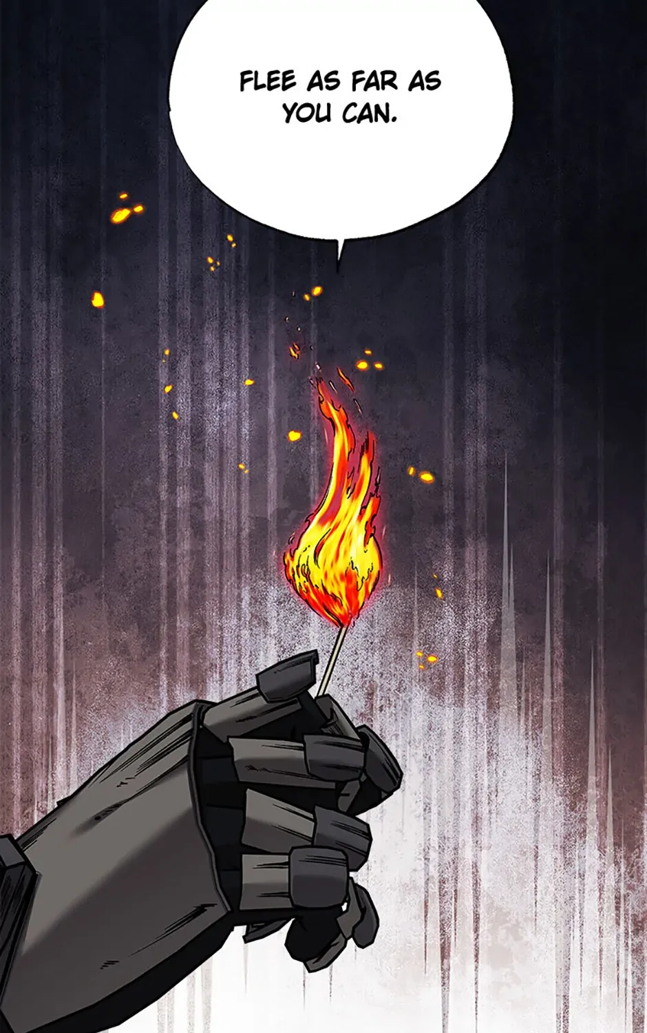 Charlotte’s Wheel Chapter 58 page 33 - 