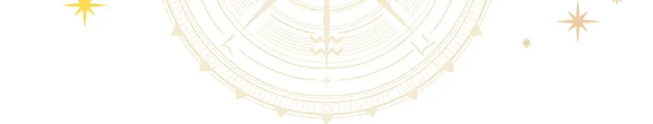 Charlotte’s Wheel Chapter 58 page 36 - 