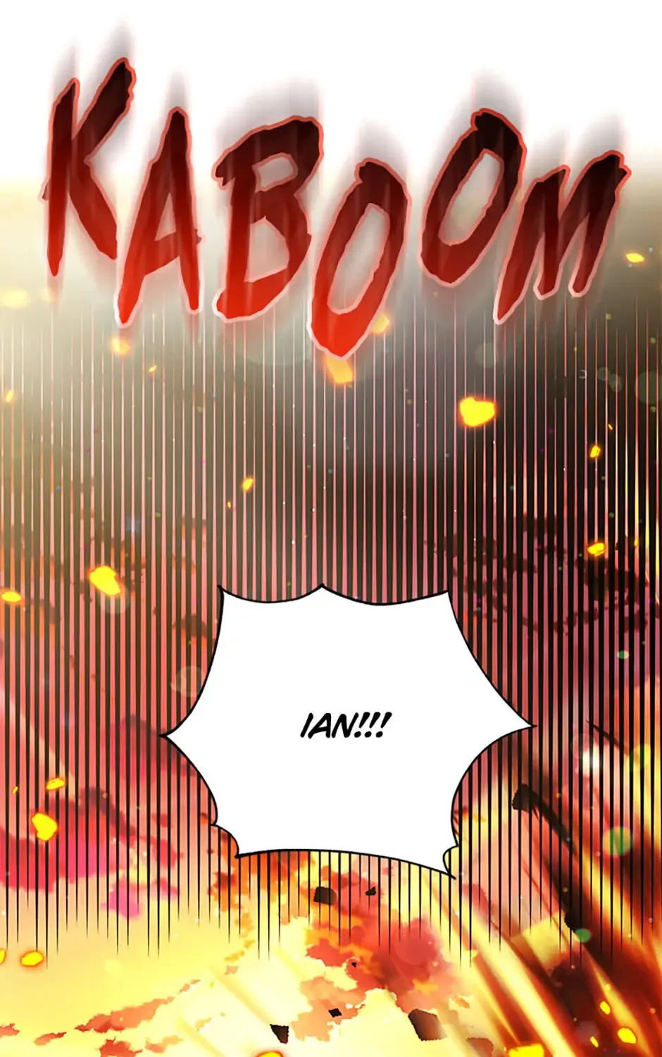 Charlotte’s Wheel Chapter 58 page 39 - 
