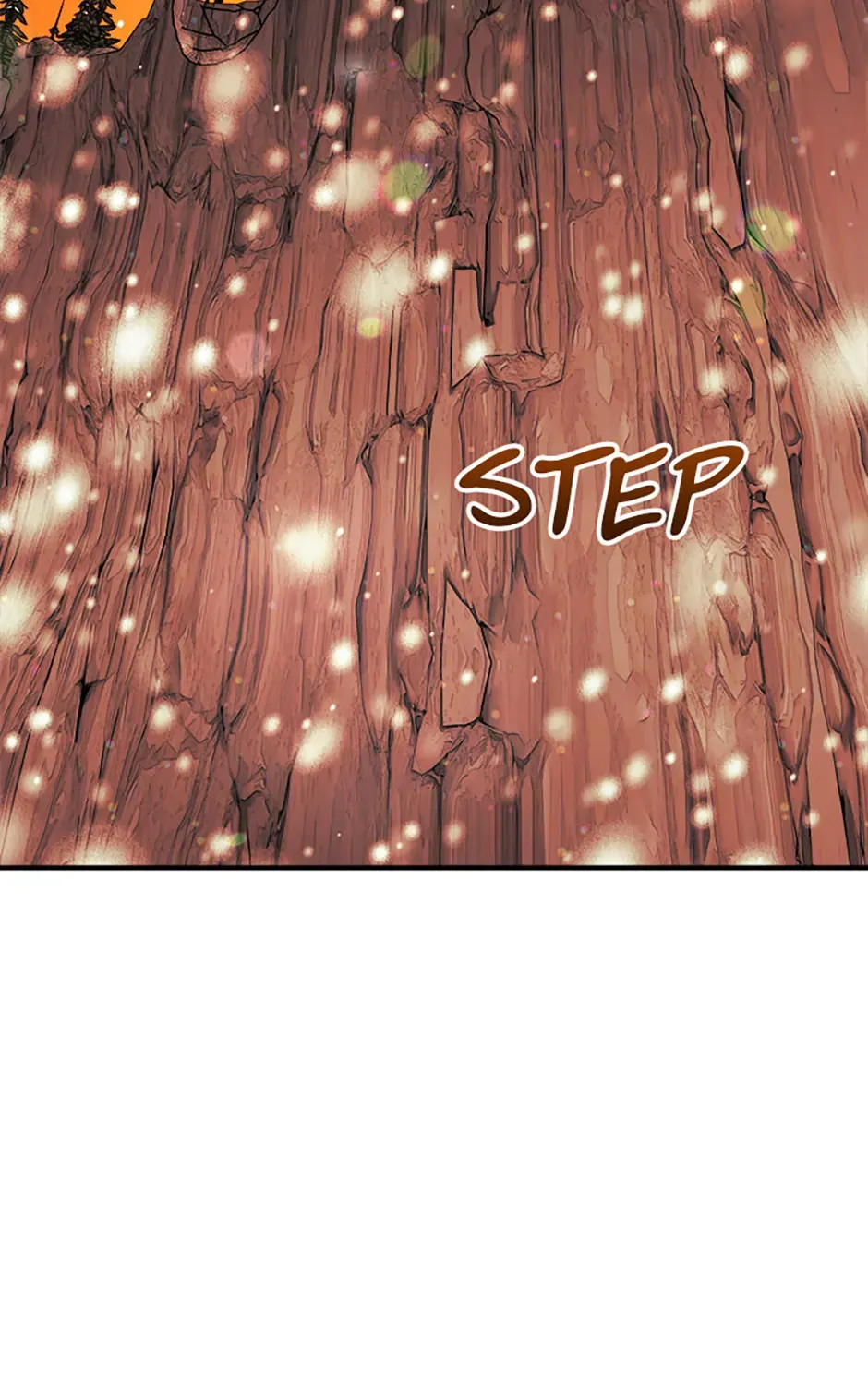 Charlotte’s Wheel Chapter 58 page 5 - 