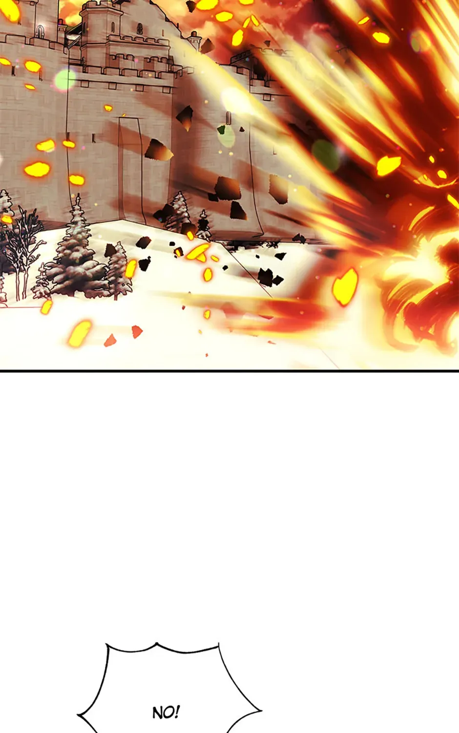 Charlotte’s Wheel Chapter 58 page 41 - 