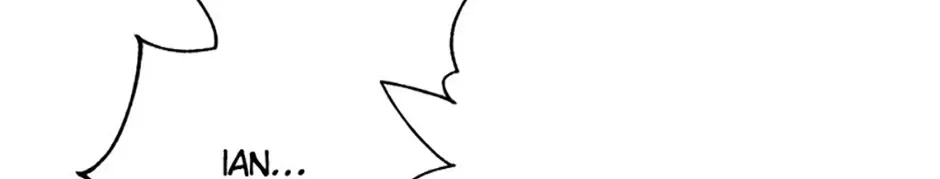 Charlotte’s Wheel Chapter 58 page 42 - 