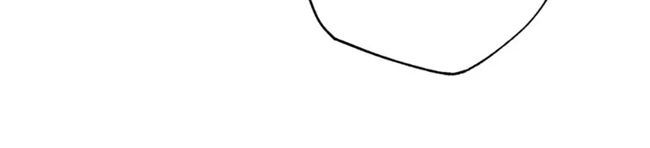 Charlotte’s Wheel Chapter 58 page 46 - 