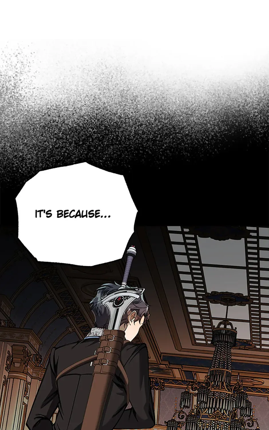Charlotte’s Wheel Chapter 58 page 47 - 