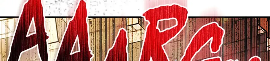 Charlotte’s Wheel Chapter 58 page 50 - 