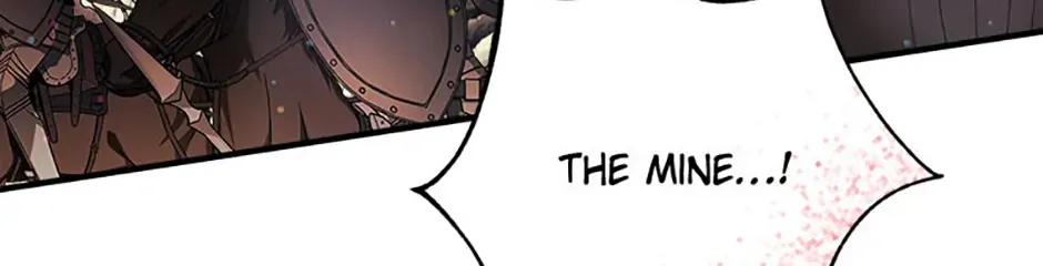 Charlotte’s Wheel Chapter 58 page 56 - 