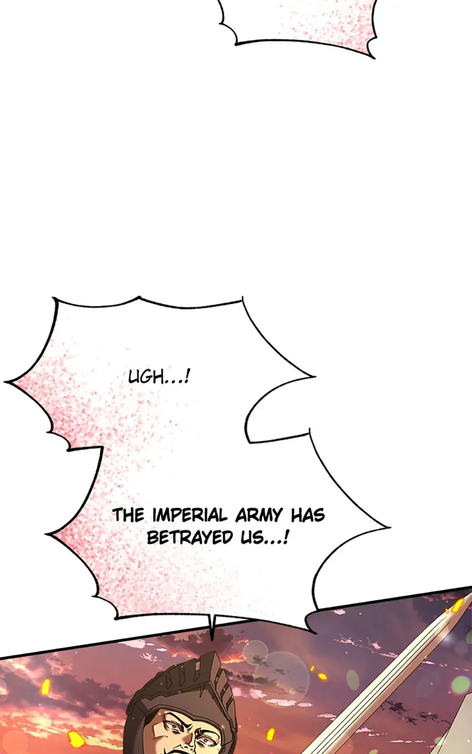 Charlotte’s Wheel Chapter 58 page 57 - 