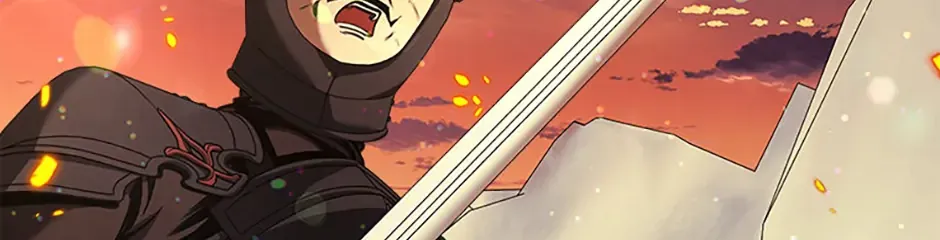 Charlotte’s Wheel Chapter 58 page 58 - 