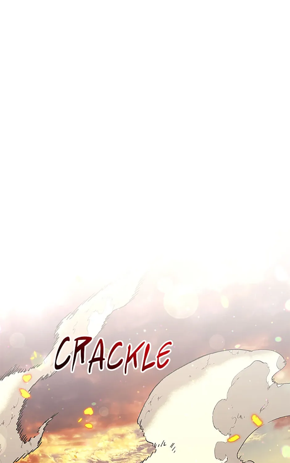 Charlotte’s Wheel Chapter 58 page 66 - 