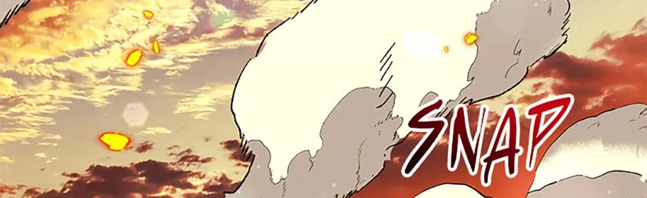 Charlotte’s Wheel Chapter 58 page 67 - 