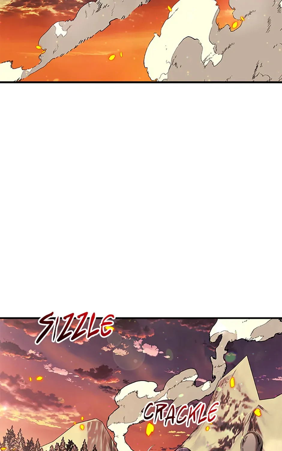 Charlotte’s Wheel Chapter 58 page 68 - 
