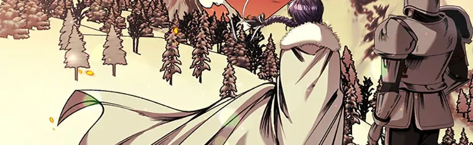 Charlotte’s Wheel Chapter 58 page 69 - 