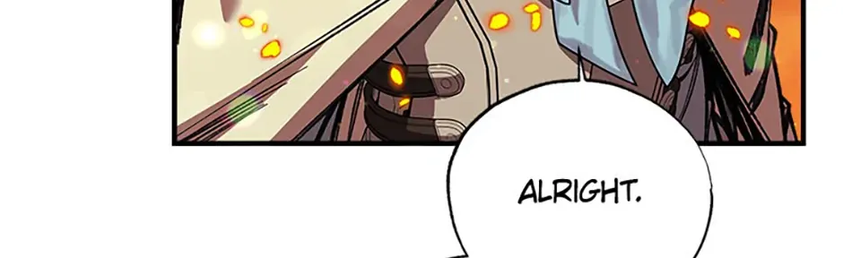 Charlotte’s Wheel Chapter 58 page 73 - 