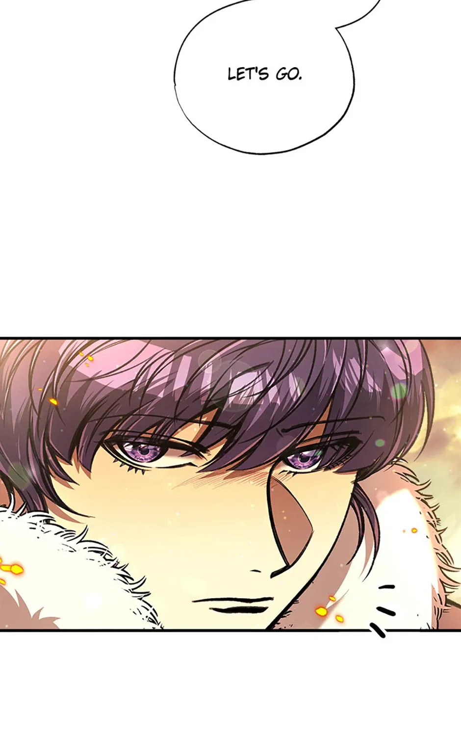 Charlotte’s Wheel Chapter 58 page 74 - 