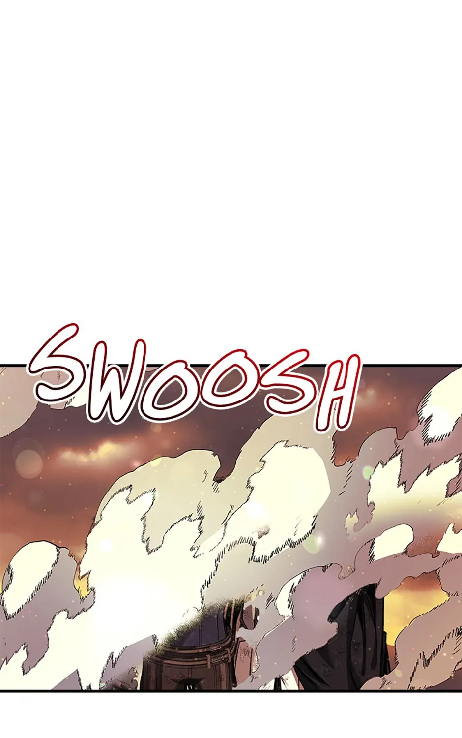 Charlotte’s Wheel Chapter 58 page 76 - 
