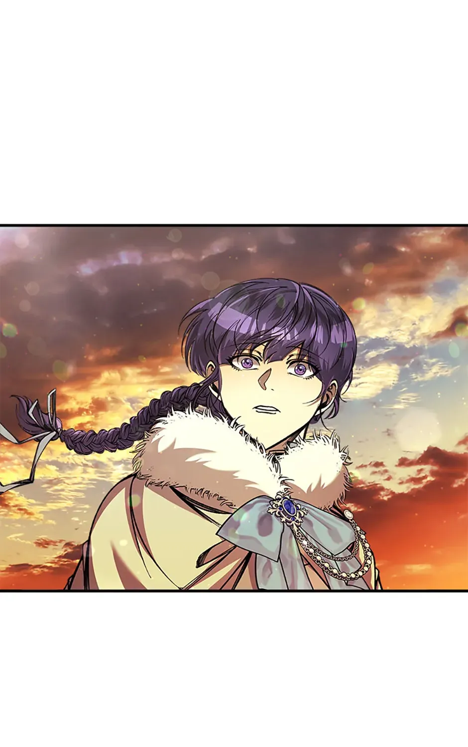 Charlotte’s Wheel Chapter 58 page 78 - 