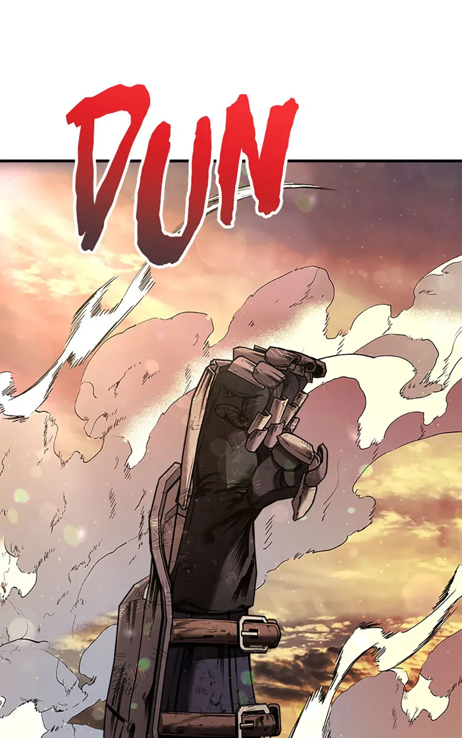 Charlotte’s Wheel Chapter 58 page 80 - 