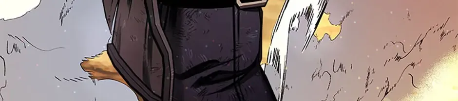 Charlotte’s Wheel Chapter 58 page 81 - 