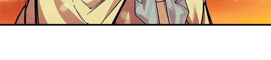 Charlotte’s Wheel Chapter 58 page 83 - 