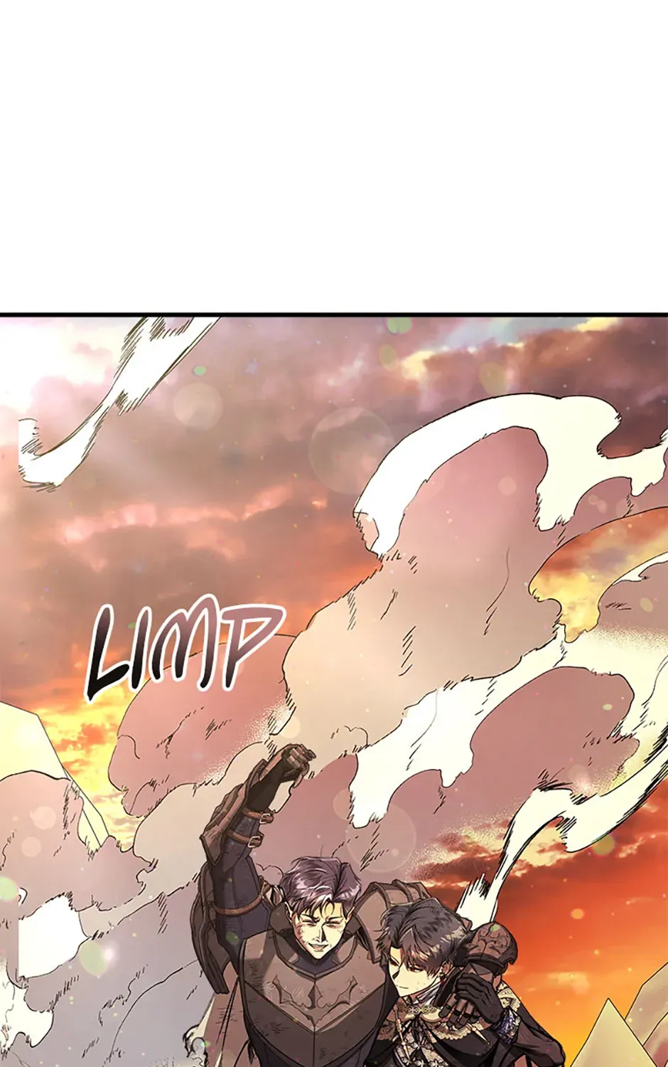 Charlotte’s Wheel Chapter 58 page 84 - 