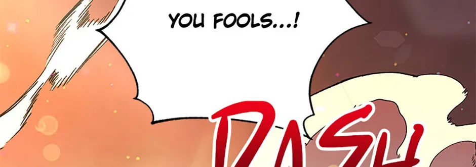 Charlotte’s Wheel Chapter 58 page 87 - 