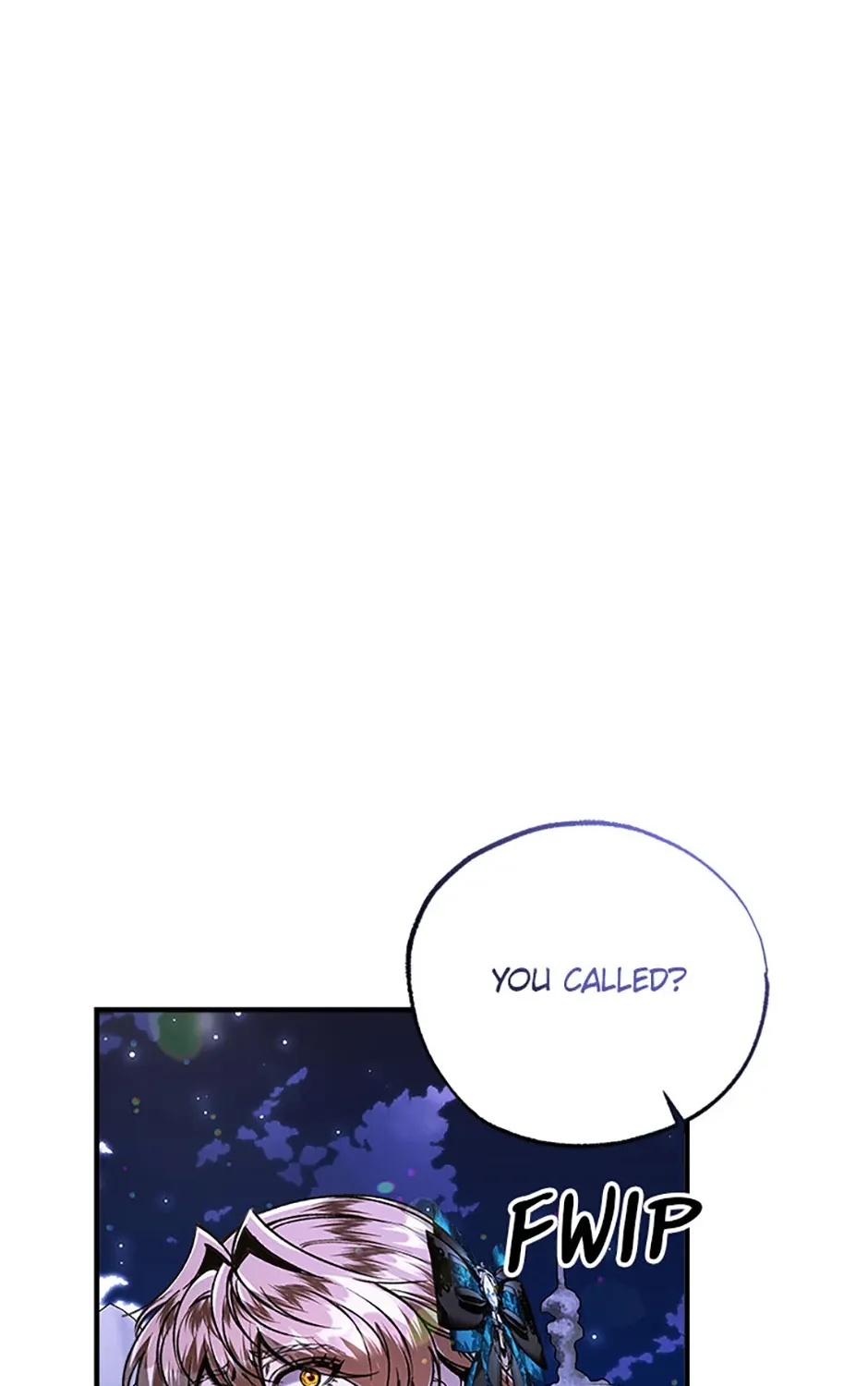 Charlotte’s Wheel Chapter 58 page 96 - 