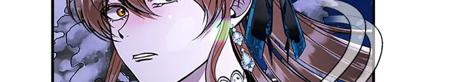Charlotte’s Wheel Chapter 58 page 97 - 