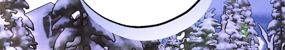 Charlotte’s Wheel Chapter 58 page 99 - 
