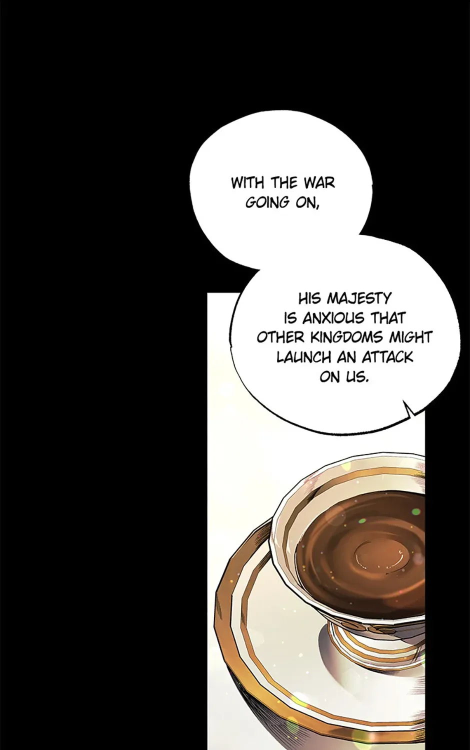 Charlotte’s Wheel Chapter 59.2 page 11 - 