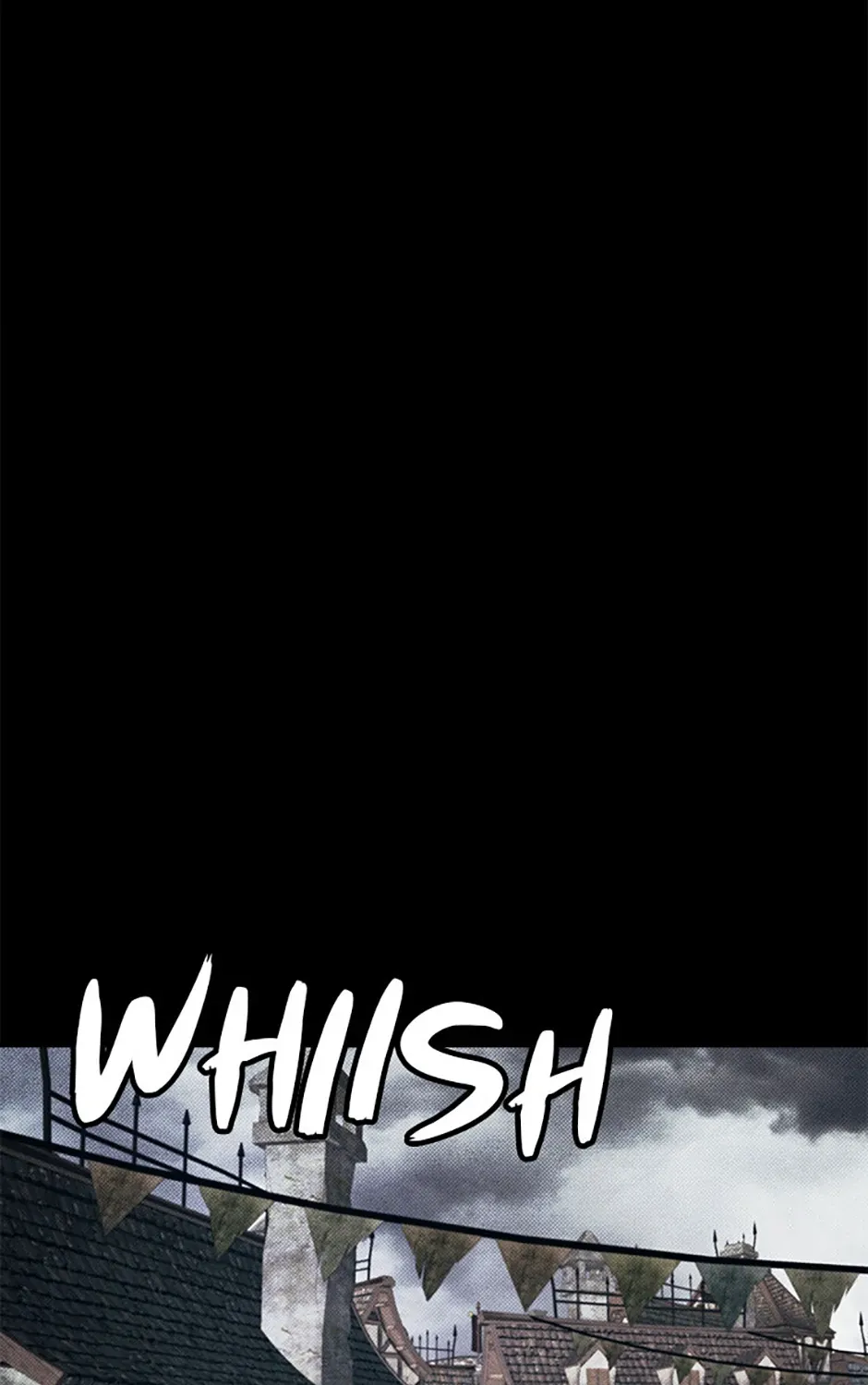 Charlotte’s Wheel Chapter 59.2 page 107 - 