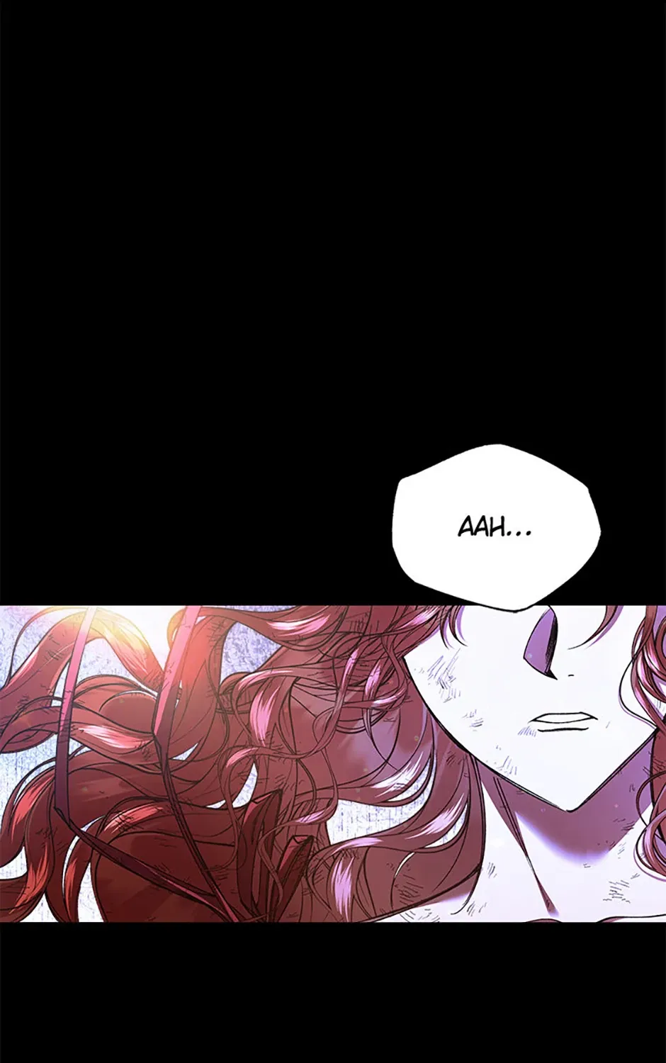 Charlotte’s Wheel Chapter 59.2 page 113 - 