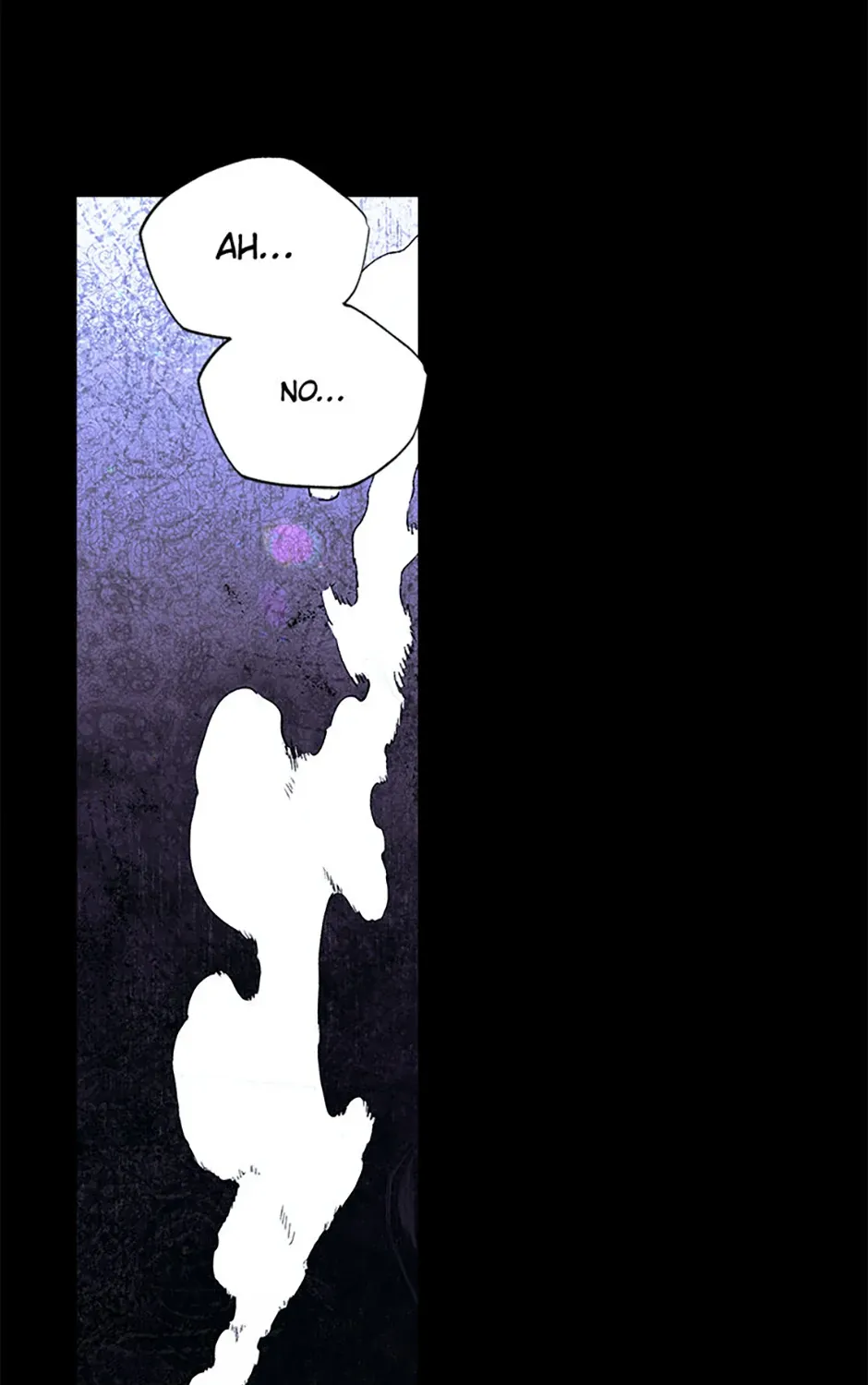 Charlotte’s Wheel Chapter 59.2 page 115 - 