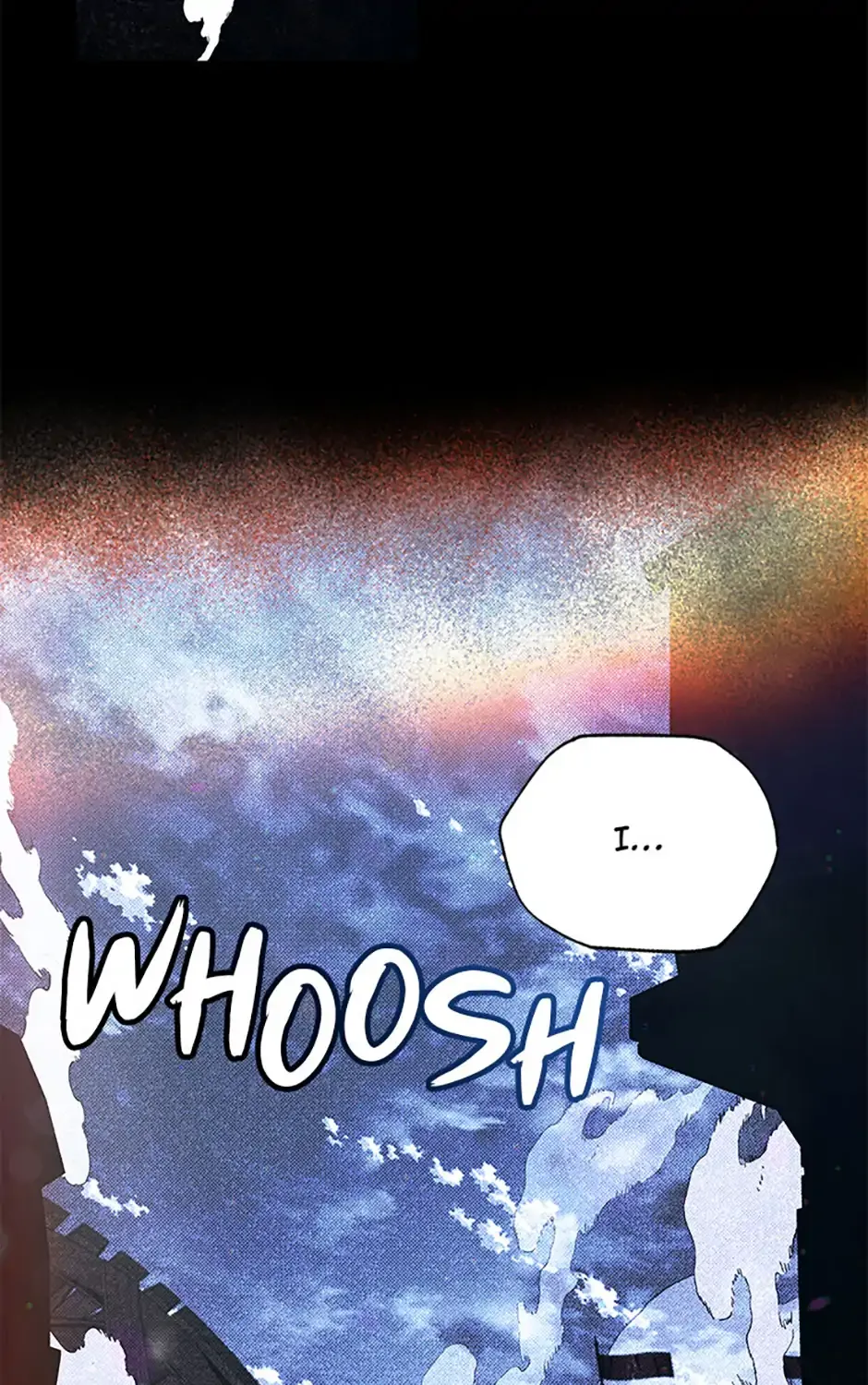 Charlotte’s Wheel Chapter 59.2 page 117 - 