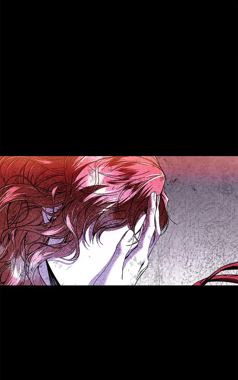 Charlotte’s Wheel Chapter 59.2 page 121 - 