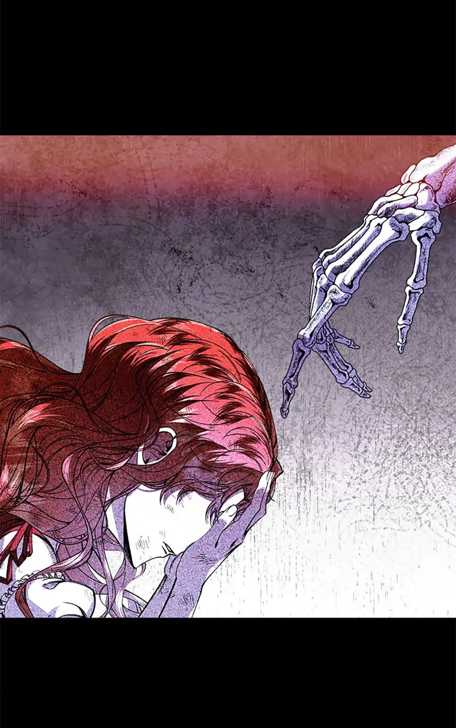 Charlotte’s Wheel Chapter 59.2 page 123 - 