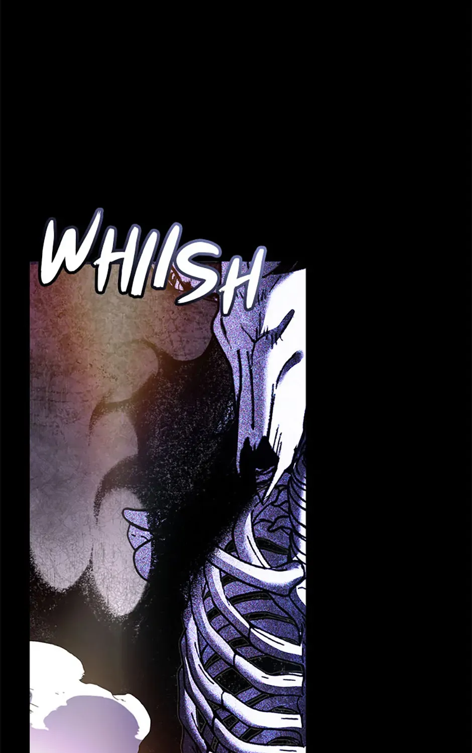 Charlotte’s Wheel Chapter 59.2 page 125 - 