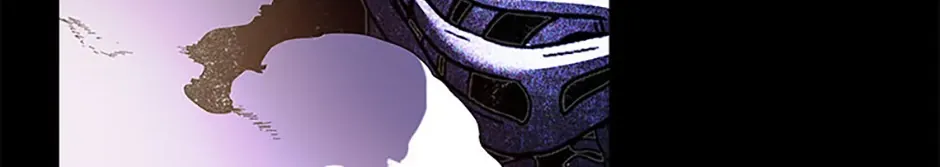 Charlotte’s Wheel Chapter 59.2 page 126 - 