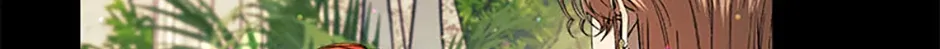 Charlotte’s Wheel Chapter 59.2 page 14 - 